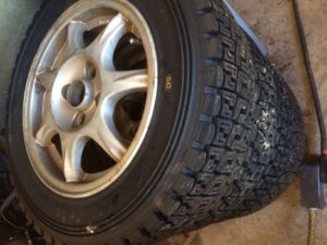 2016 08 20 14 dmack rally tires