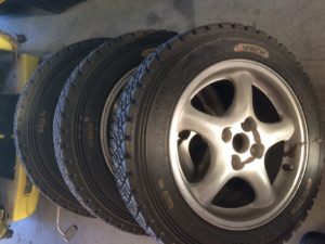 2016 08 20 15 dmack rally tires